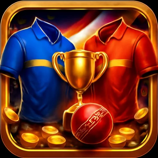 omgbd ইভোলিউশন স্টুডিও ফিড